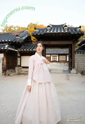 Goldamsel / GoldamselTwitch / goldamselssecrets nude photo #0063