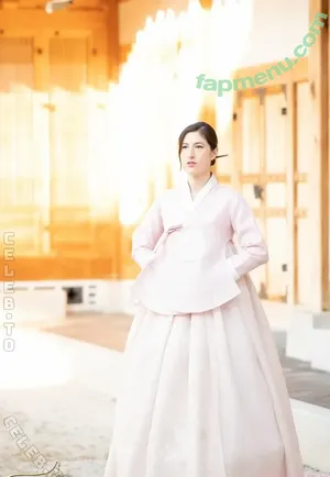 Goldamsel / GoldamselTwitch / goldamselssecrets nude photo #0064