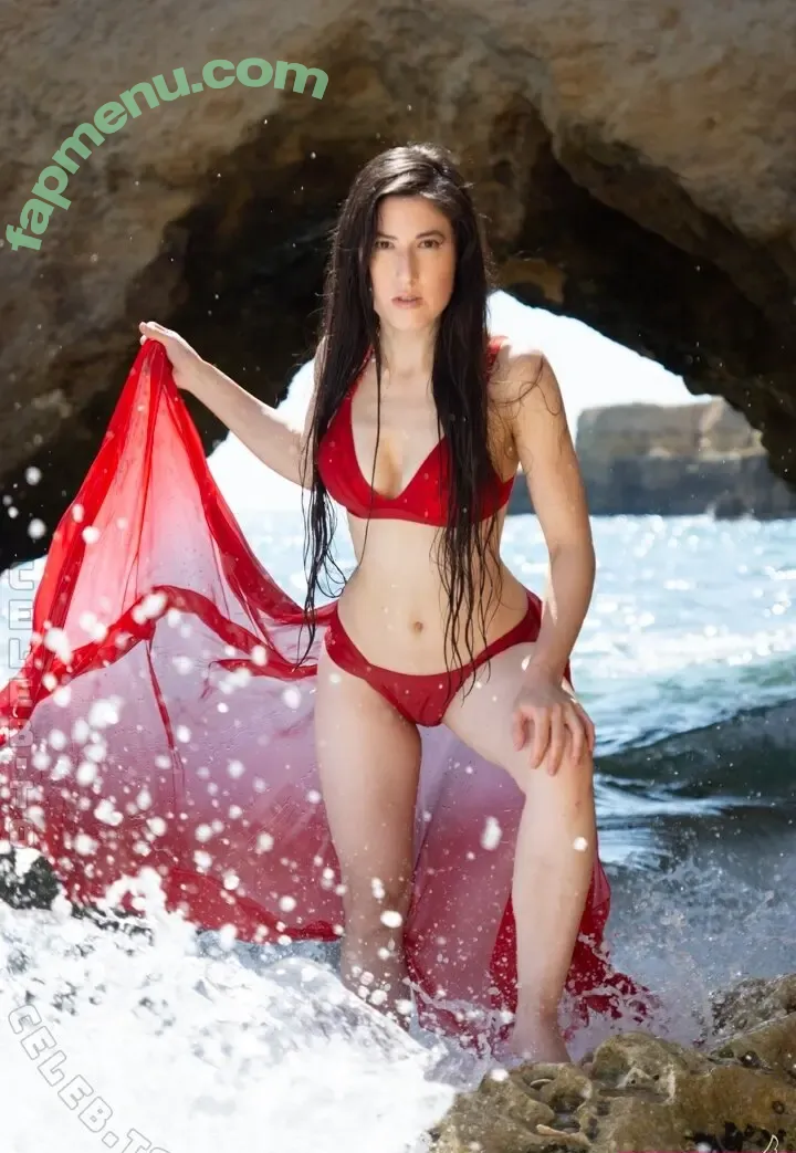 Goldamsel nude photo #0037 (GoldamselTwitch / goldamselssecrets)