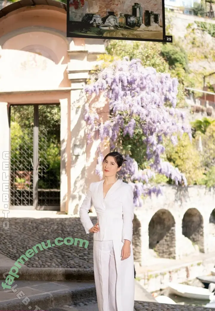 Goldamsel nude photo #0040 (GoldamselTwitch / goldamselssecrets)