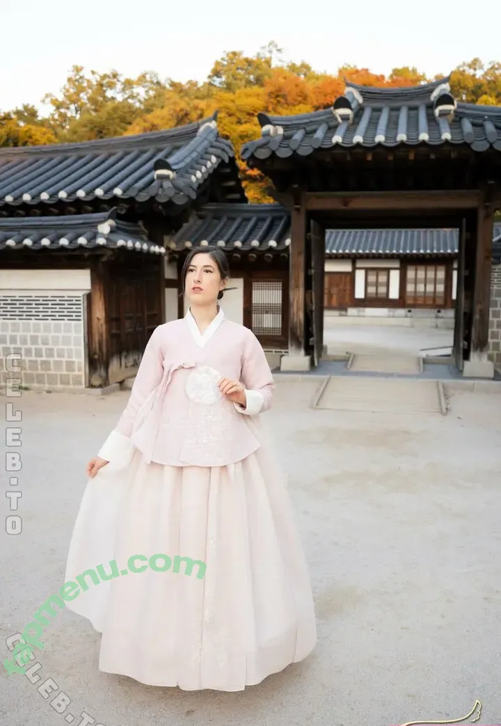 Goldamsel nude photo #0044 (GoldamselTwitch / goldamselssecrets)