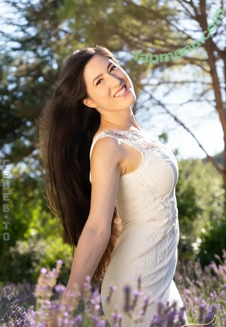 Goldamsel nude photo #0049 (GoldamselTwitch / goldamselssecrets)