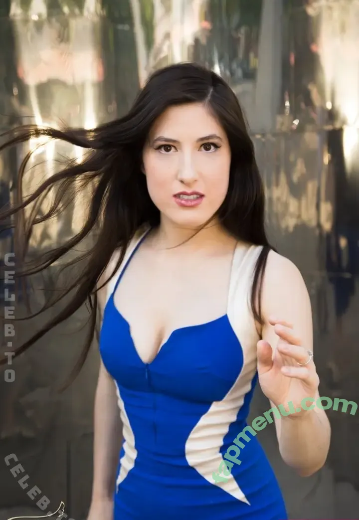 Goldamsel nude photo #0055 (GoldamselTwitch / goldamselssecrets)