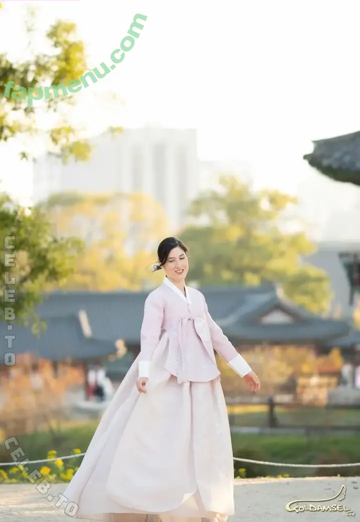 Goldamsel nude photo #0059 (GoldamselTwitch / goldamselssecrets)