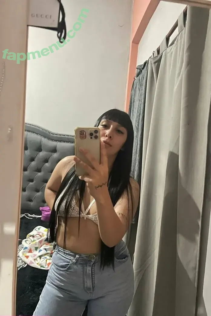 goldeenbunny nude photo #0018 (goldbunnycosplay)