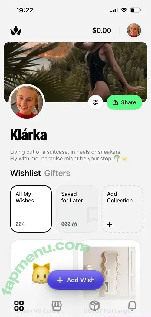 golden.fairy nude photo #0002 (golden.earth.fairy)