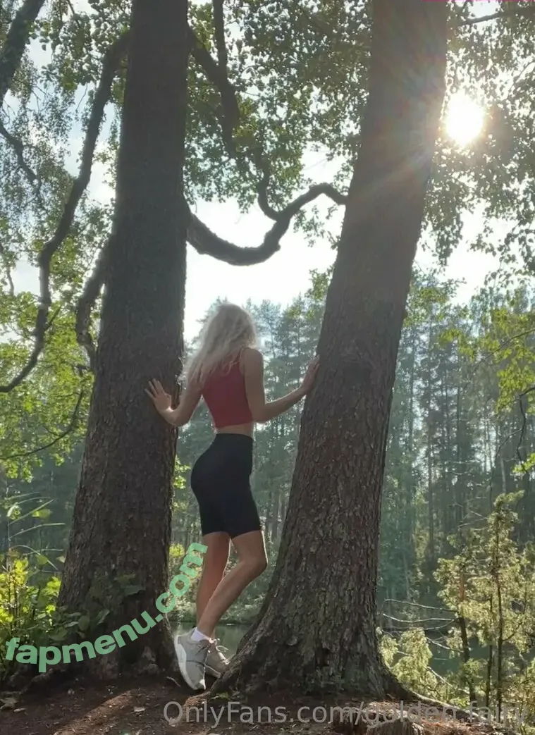 golden.fairy nude photo #0010 (golden.earth.fairy)