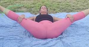 nude photo #0003