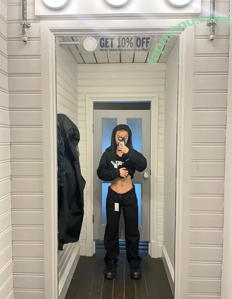 goldenbunbunx nude photo #0002 (goldenbunbunx)