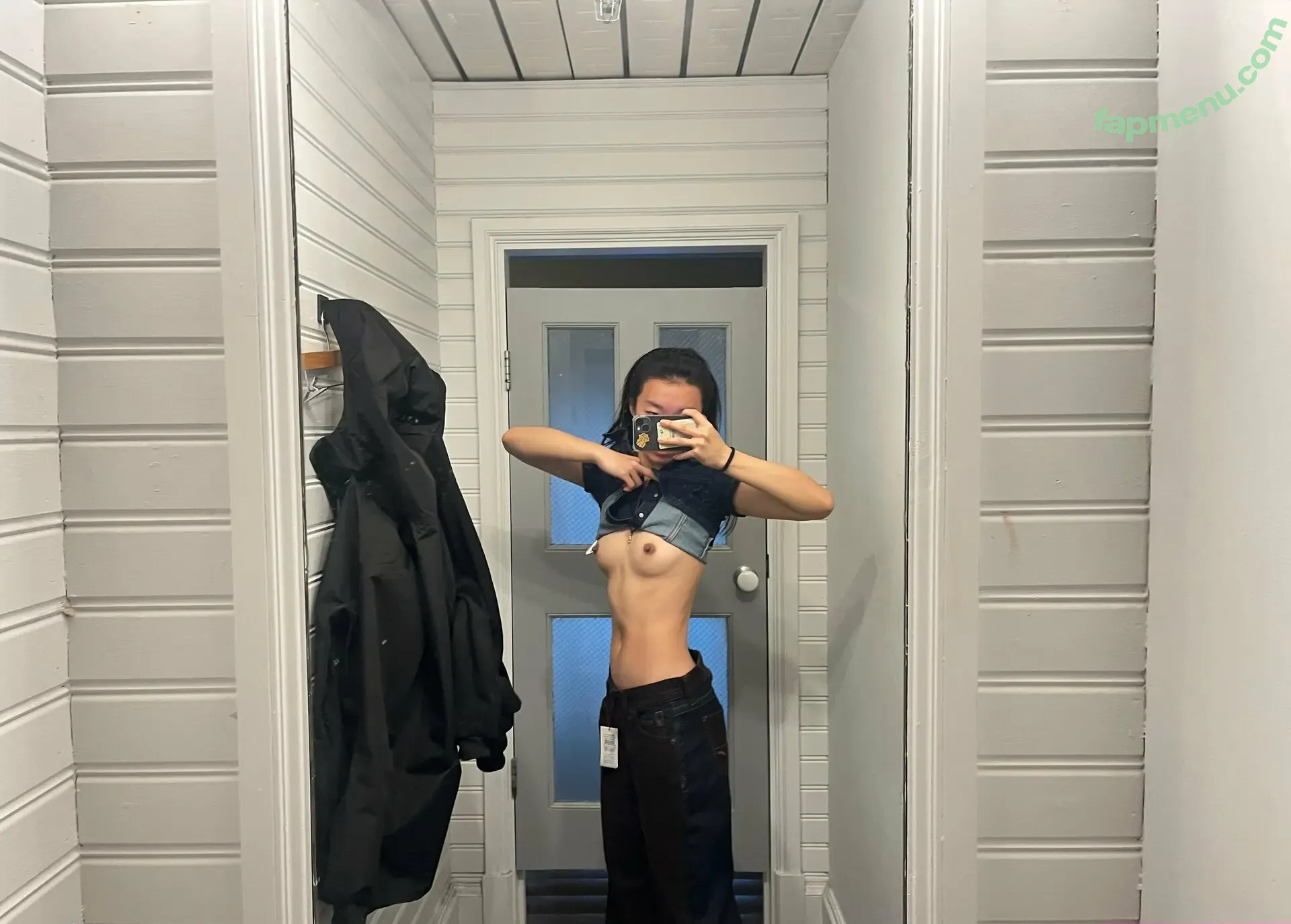 goldenbunbunx nude photo #0003 (goldenbunbunx)