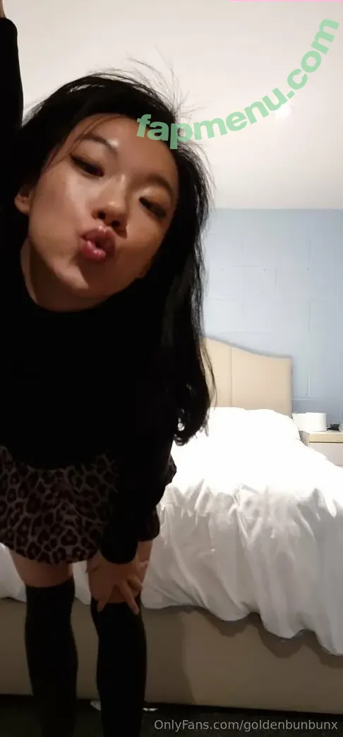 goldenbunbunx nude photo #0035 (goldenbunbunx)