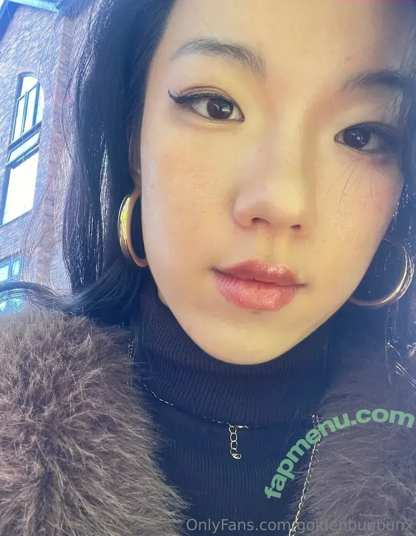 goldenbunbunx nude photo #0036 (goldenbunbunx)