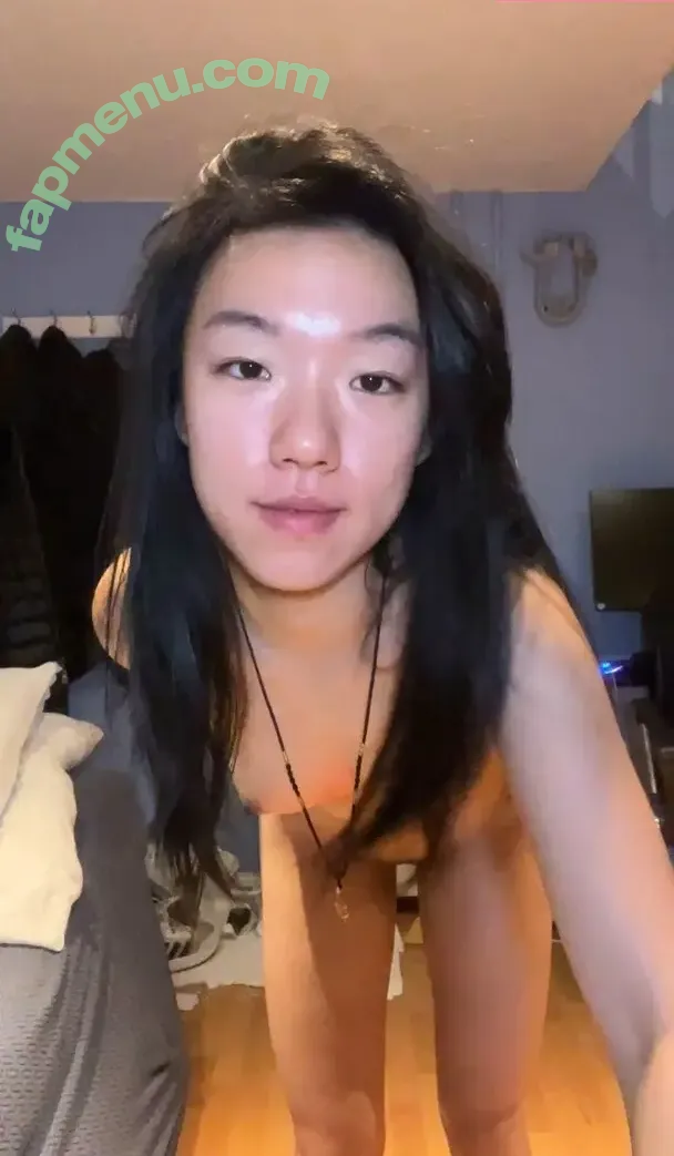 goldenbunbunx nude photo #0039 (goldenbunbunx)