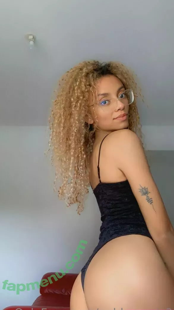 goldencurls3 nude photo #0059 (goldencurls__)