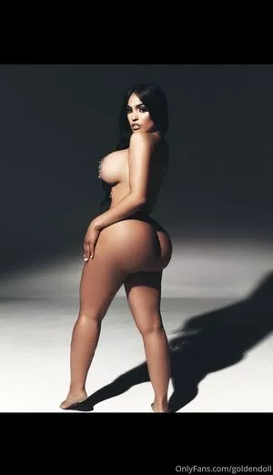  nude photo #0006