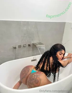  nude photo #0400