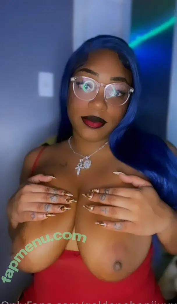 goldeneboniixxx nude photo #0008 (goldnboyx)