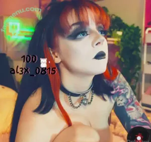 Goldengoddessxxx / TheGoldenGoddess / thegoldengoddes / therealgoldengoddess_cb nude photo #0094