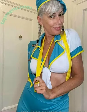 goldengrandma / thegoldensgrandma nude photo #0075