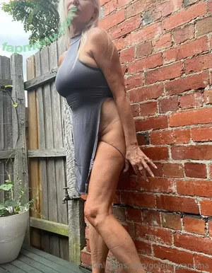 goldengrandma / viktoria_winslow nude photo #0251