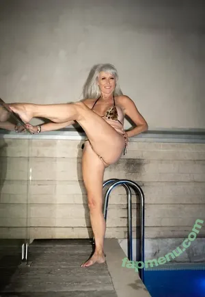 goldengrandma / viktoria_winslow nude photo #0285