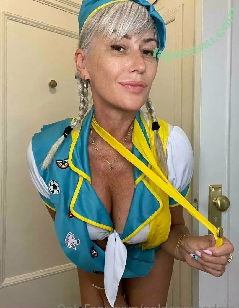 goldengrandma nude photo #0076 (thegoldensgrandma)