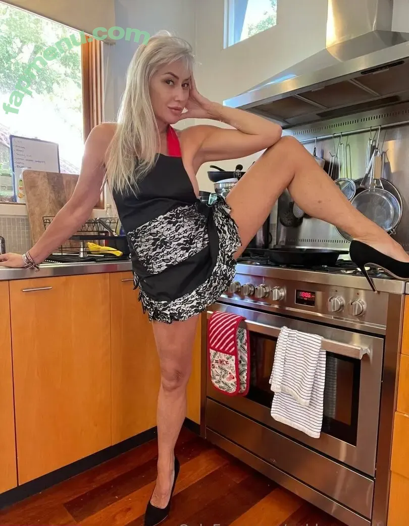 goldengrandma nude photo #0087 (thegoldensgrandma)