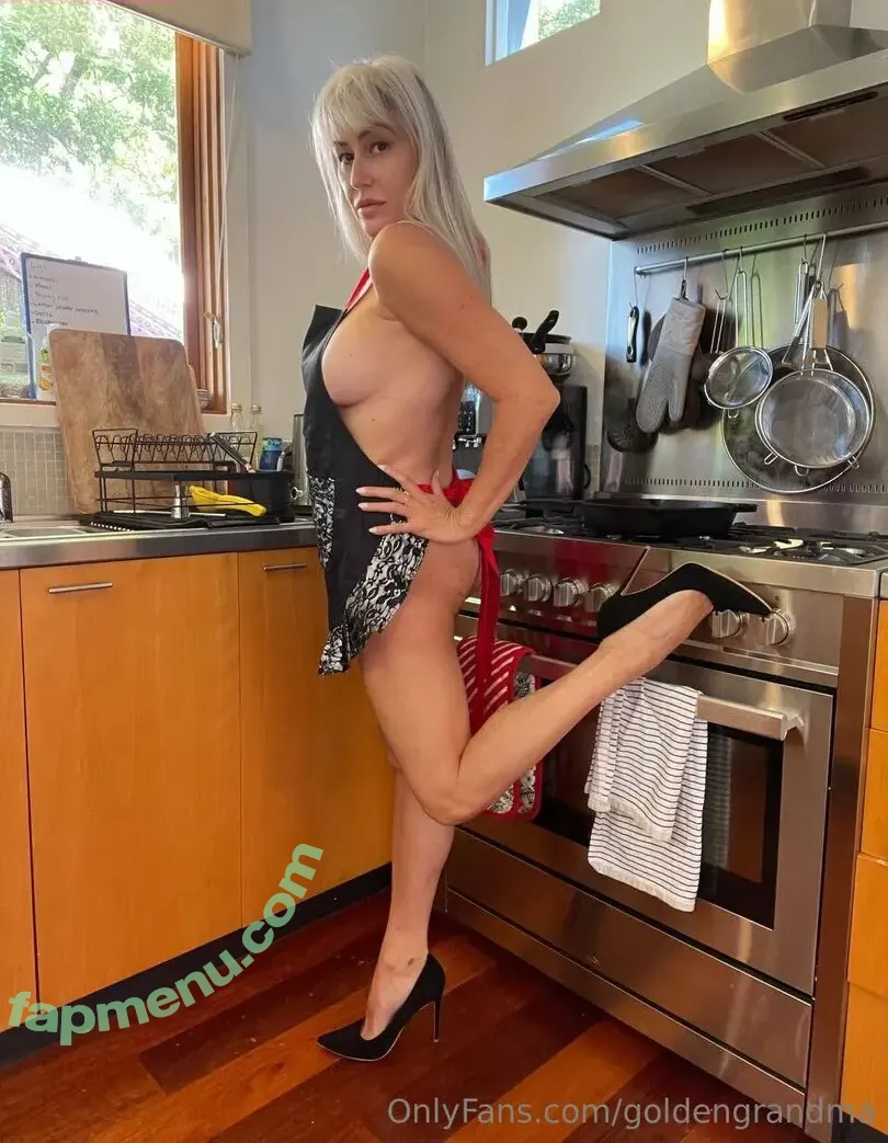 goldengrandma nude photo #0092 (thegoldensgrandma)