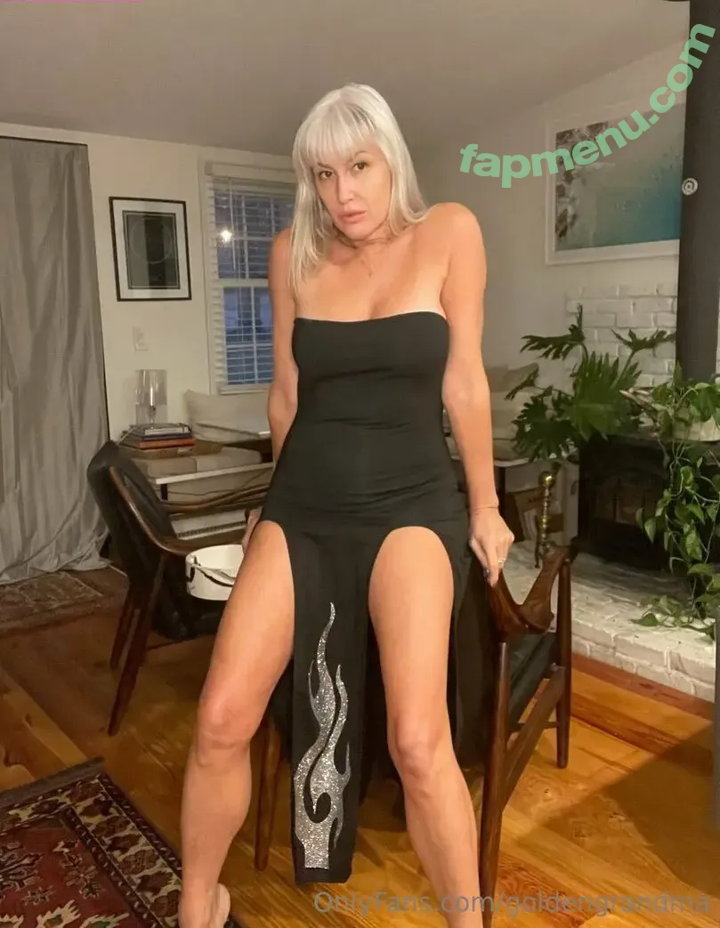 goldengrandma nude photo #0098 (thegoldensgrandma)