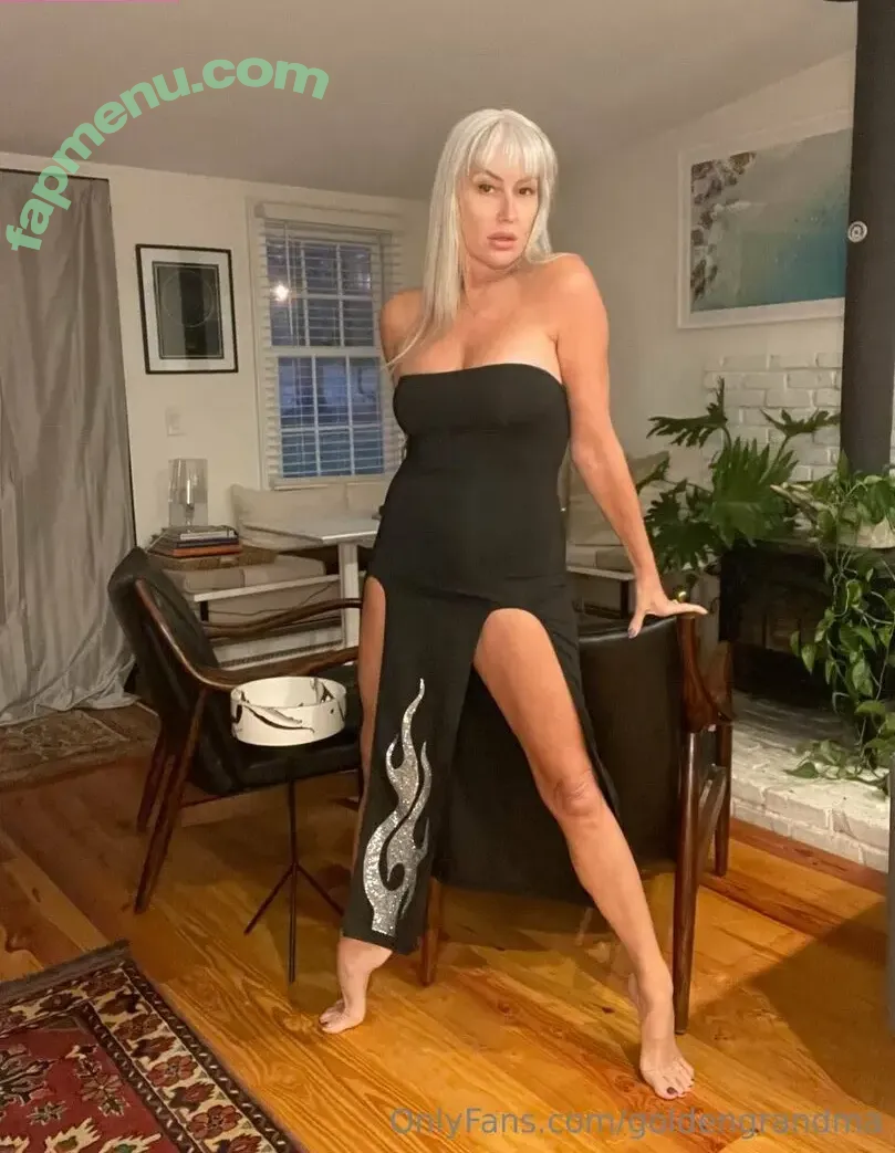goldengrandma nude photo #0099 (thegoldensgrandma)