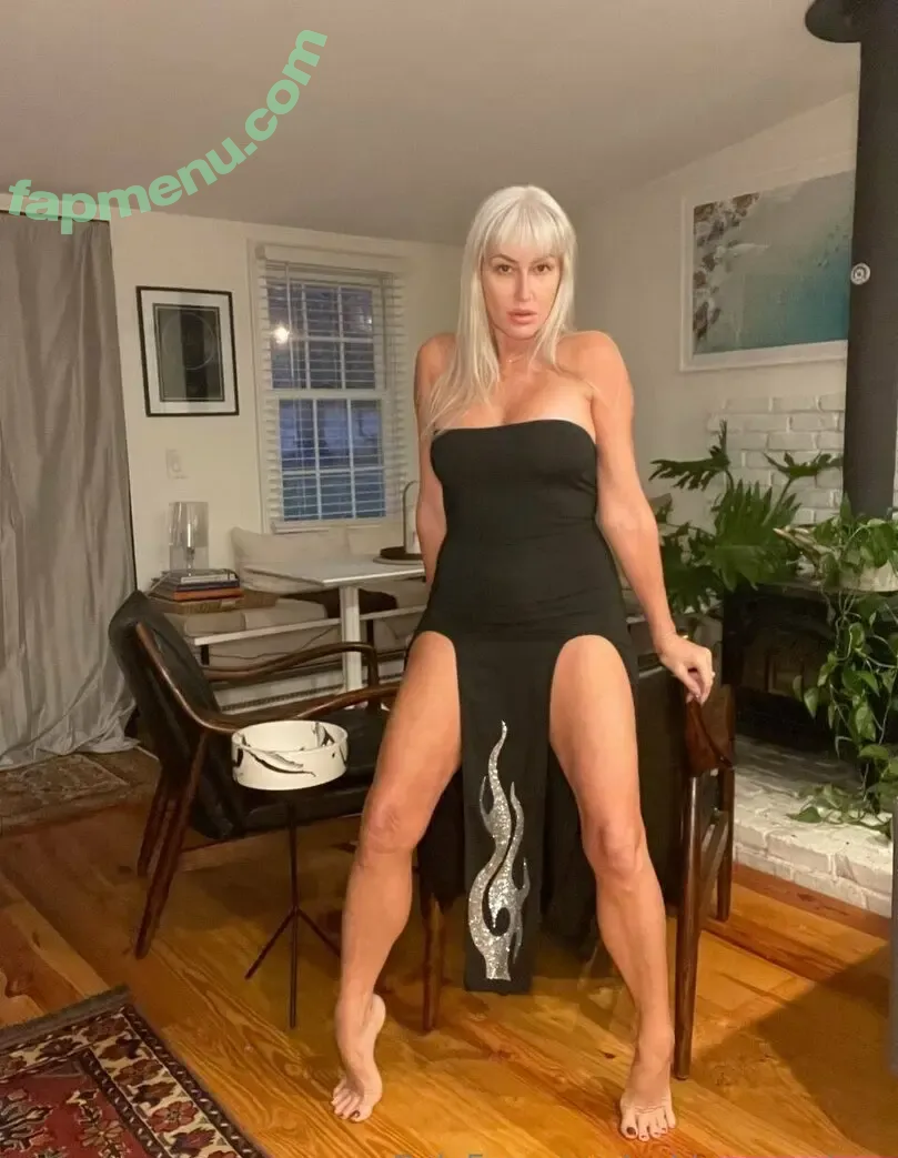 goldengrandma nude photo #0102 (thegoldensgrandma)