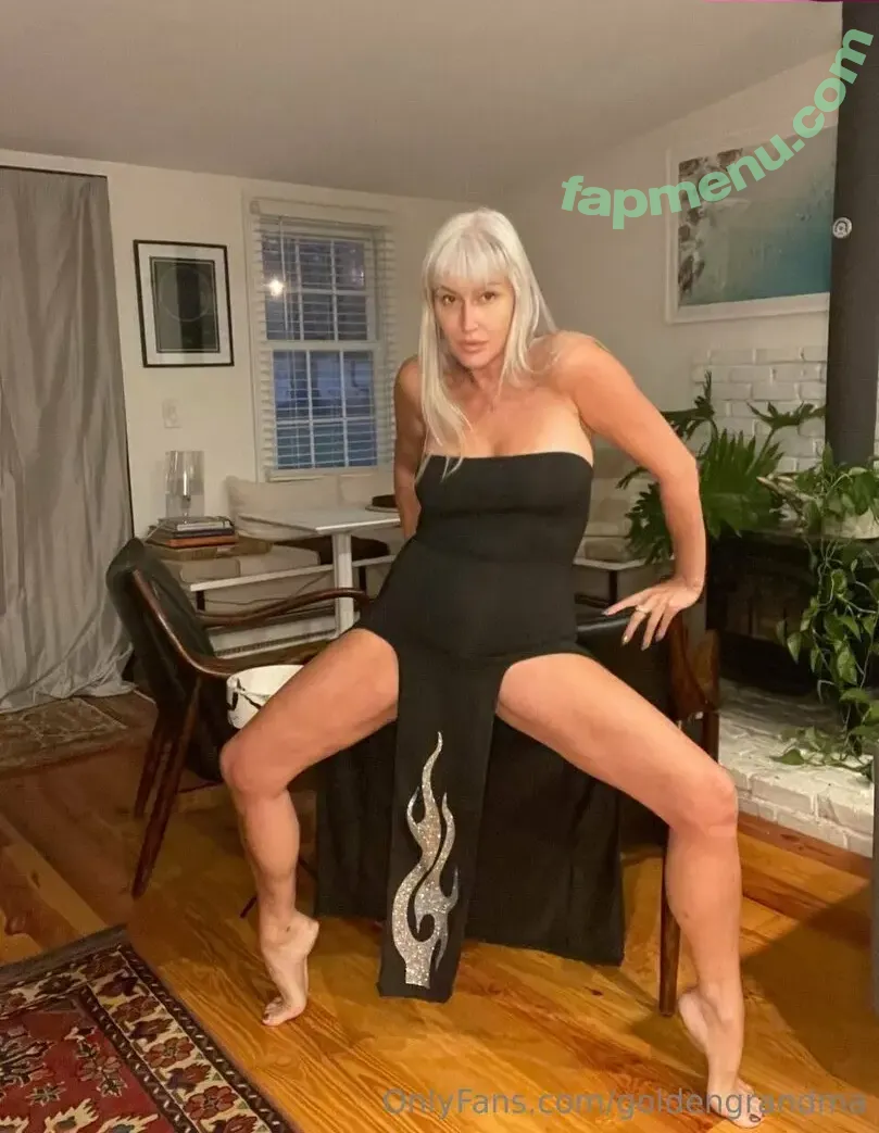 goldengrandma nude photo #0103 (thegoldensgrandma)