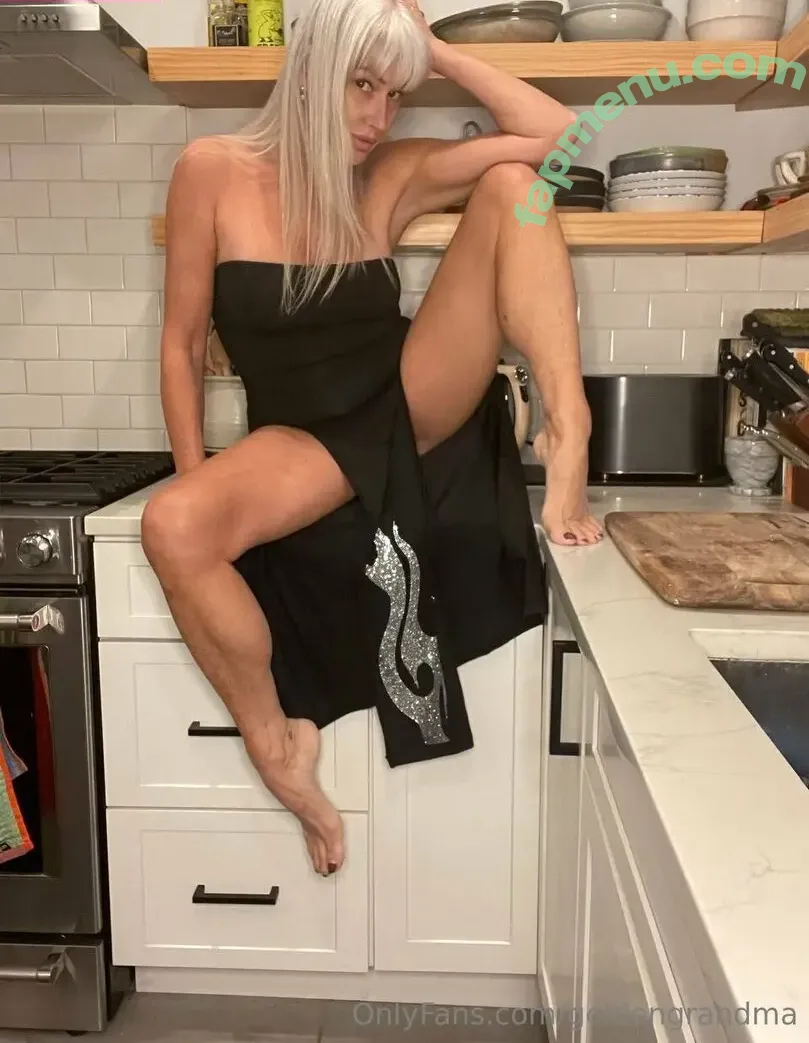 goldengrandma nude photo #0104 (thegoldensgrandma)