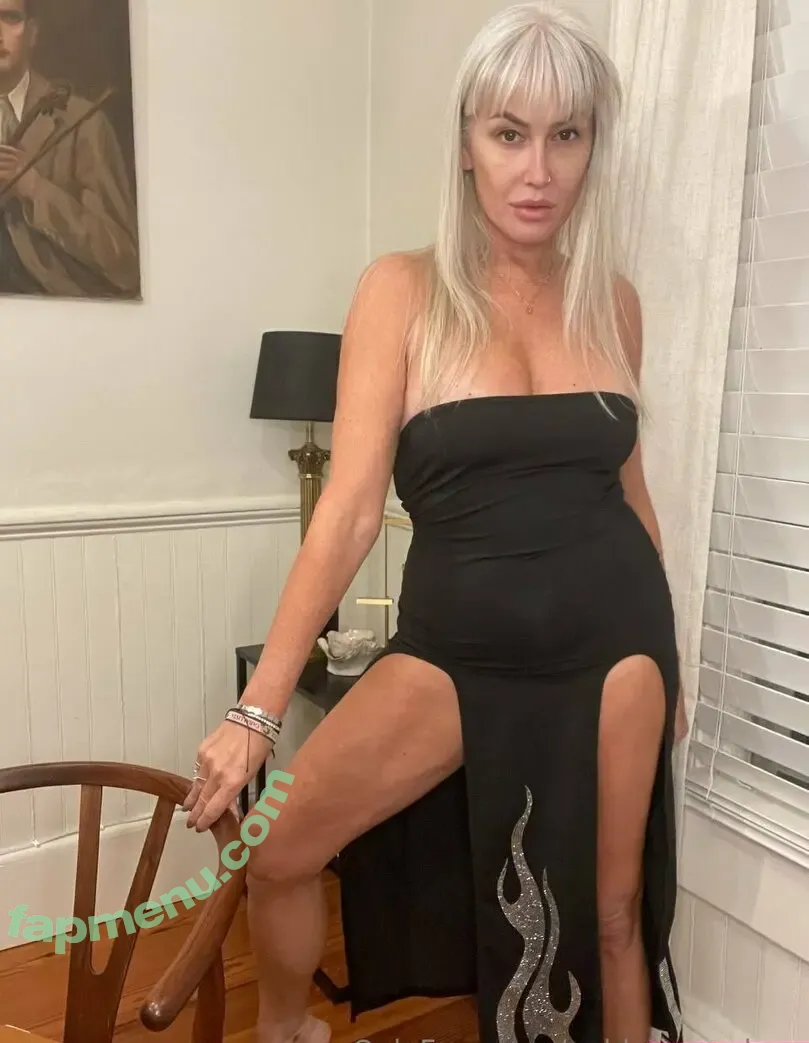 goldengrandma nude photo #0112 (thegoldensgrandma)
