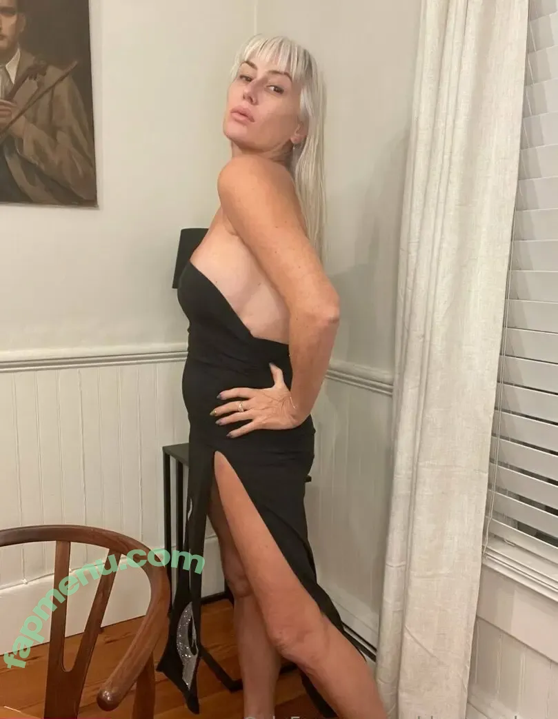 goldengrandma nude photo #0113 (thegoldensgrandma)