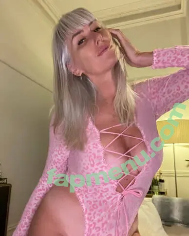 goldengrandma nude photo #0229 (thegoldensgrandma)