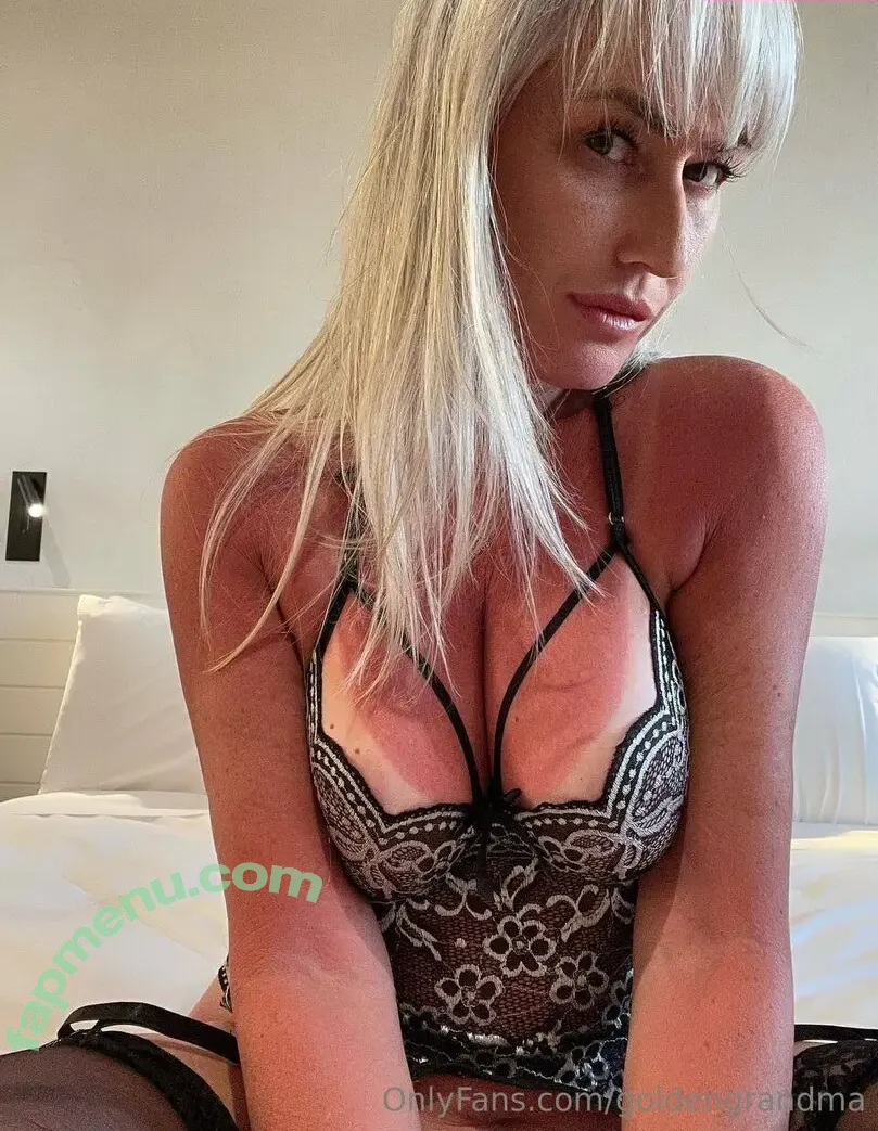 goldengrandma nude photo #0234 (viktoria_winslow)