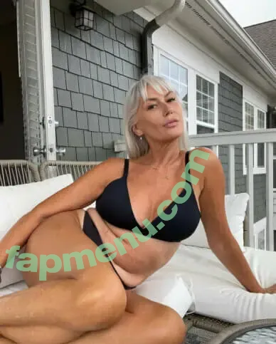 goldengrandma nude photo #0371 (viktoria_winslow)