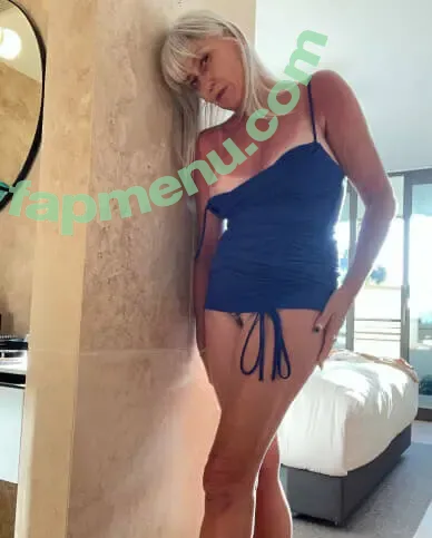 goldengrandma nude photo #0381 (viktoria_winslow)