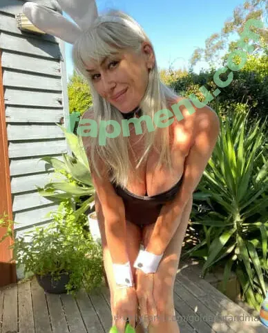 goldengrandma nude photo #0383 (viktoria_winslow)