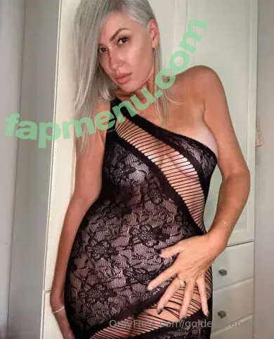 goldengrandma nude photo #0390 (viktoria_winslow)