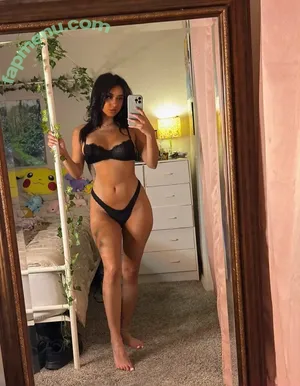  nude photo #0070