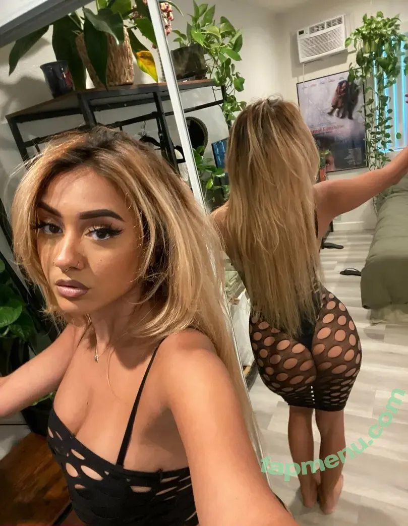 goldenhoneiii nude photo #0007 (goldenhoneiii)
