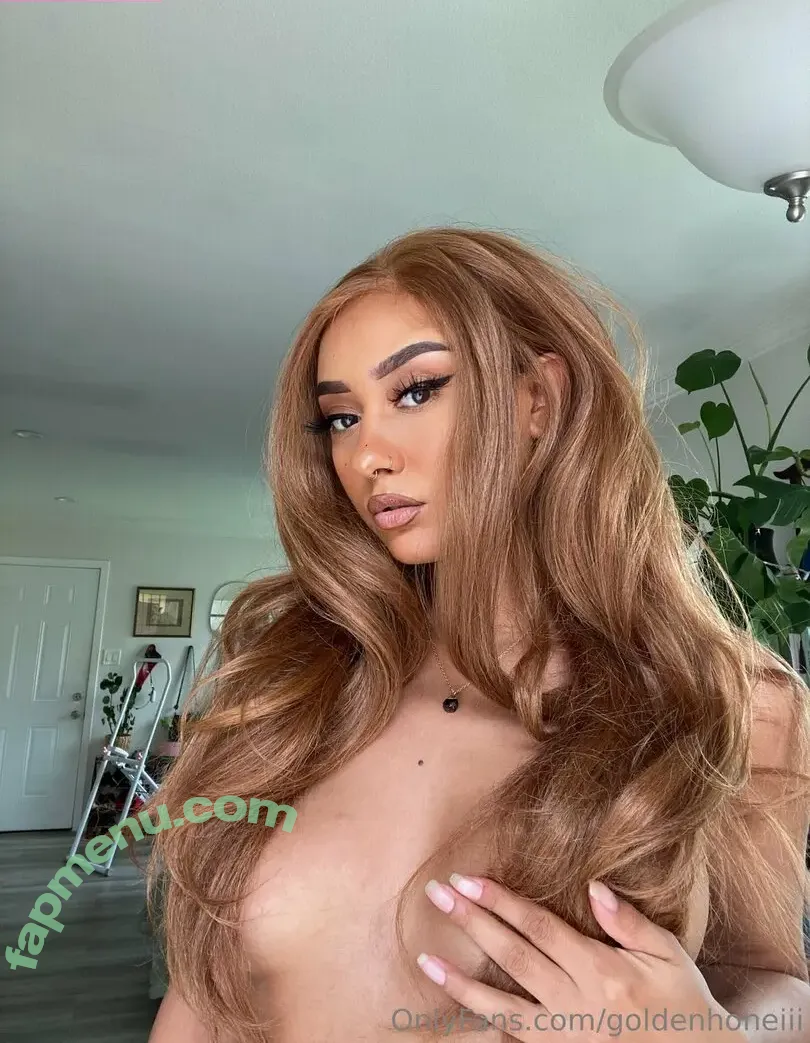 goldenhoneiii nude photo #0022 (goldenhoneiii)