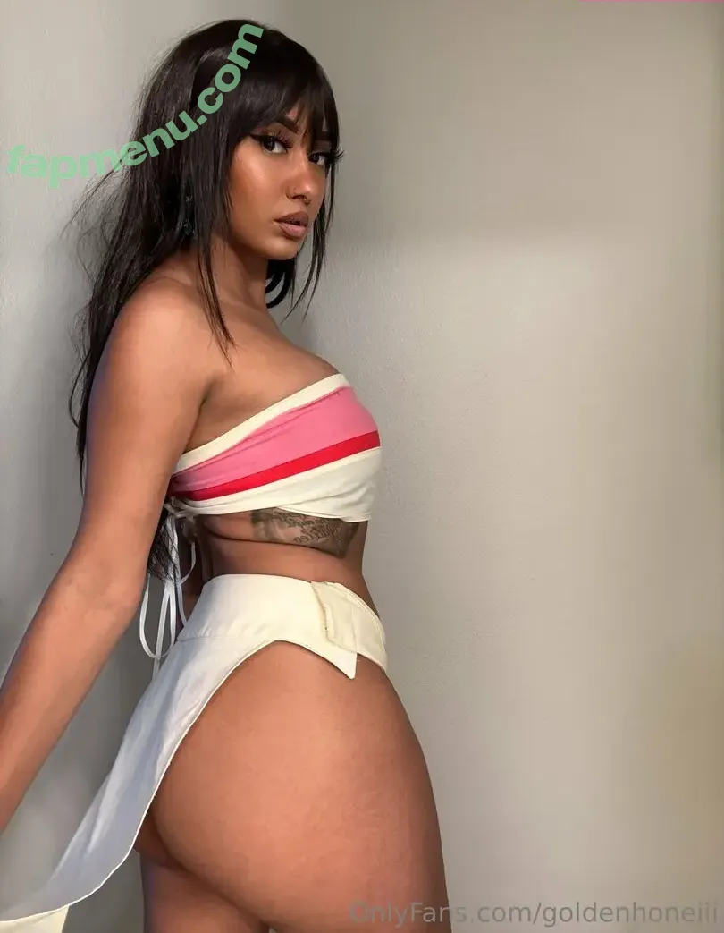 goldenhoneiii nude photo #0024 (goldenhoneiii)