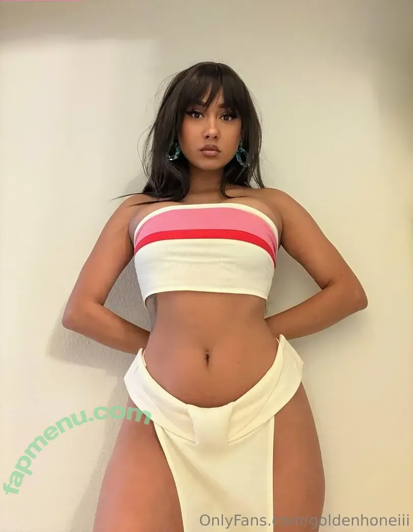 goldenhoneiii nude photo #0025 (goldenhoneiii)