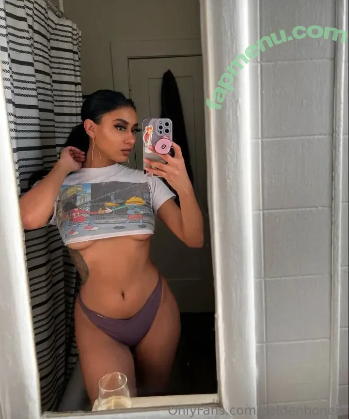 Goldenhoneiii nude photo #0201 (Tkfeelsok)