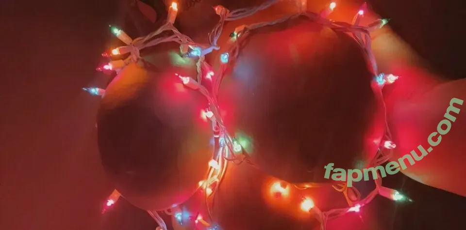 GoldenJans nude photo #0151 (GoldenJans)