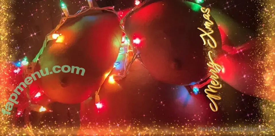 GoldenJans nude photo #0152 (GoldenJans)