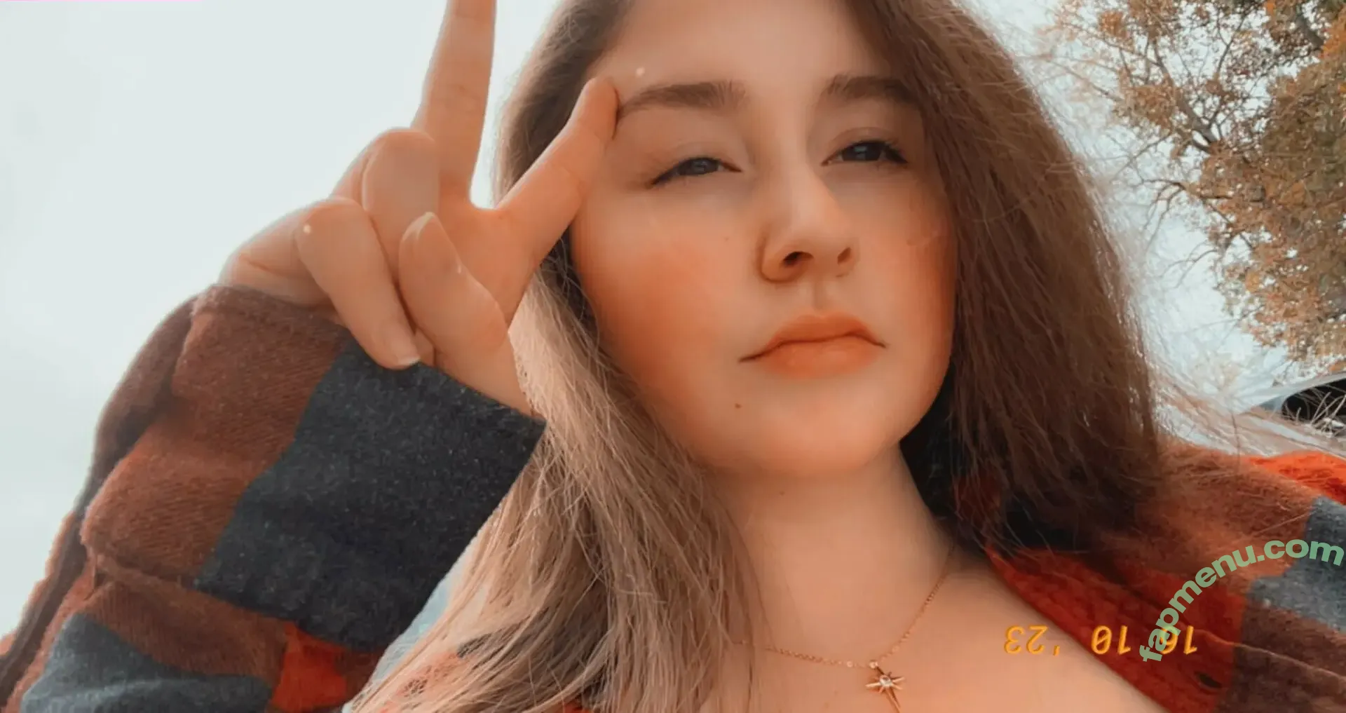 GoldenLaurel nude photo #0008 (goldenlaurelpiercing)